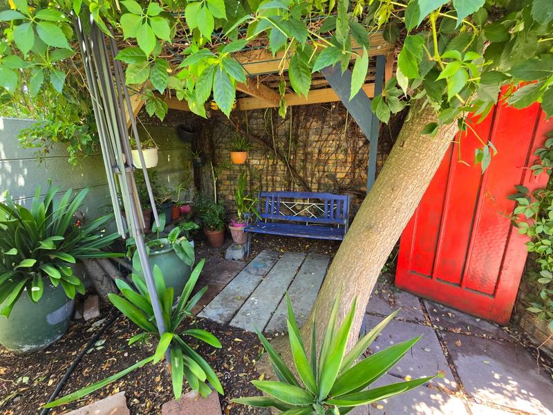 3 Bedroom Property for Sale in Monte Vista Western Cape